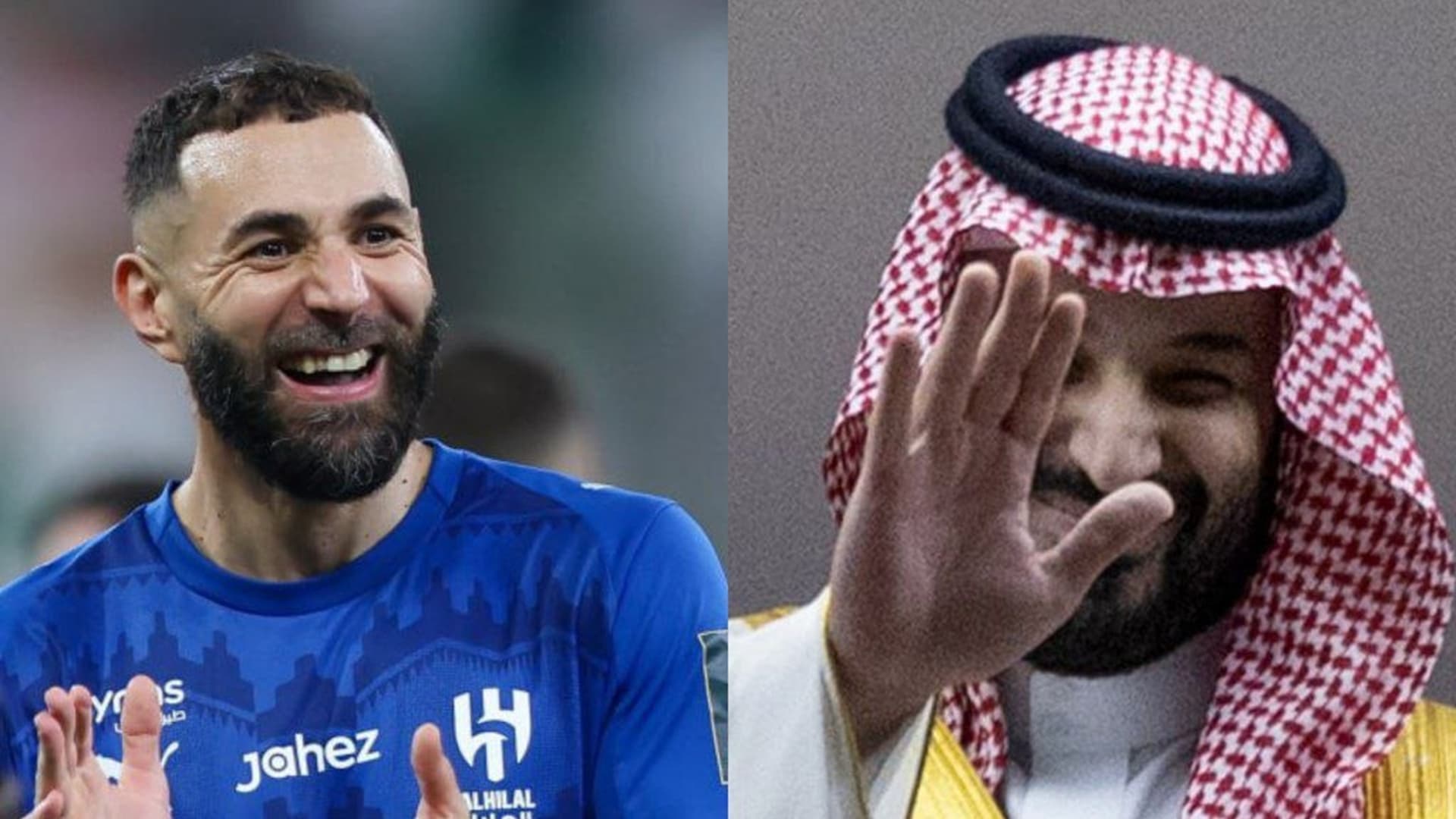 صورة الخبر