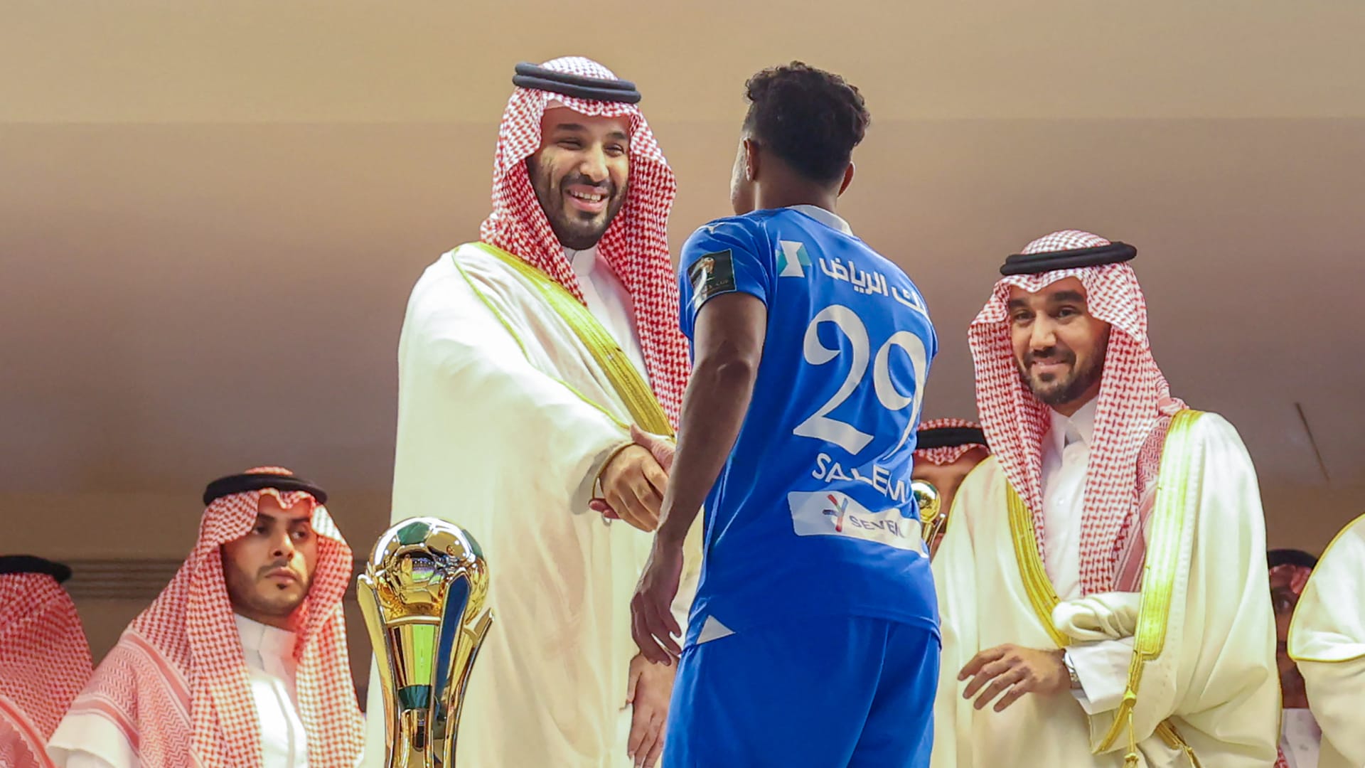 صورة الخبر