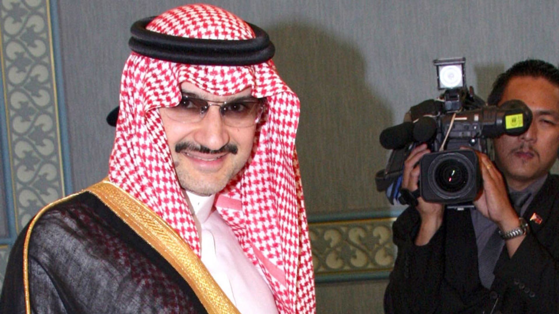 صورة الخبر