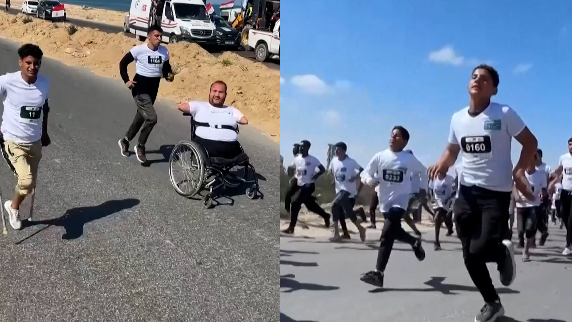 صورة الخبر