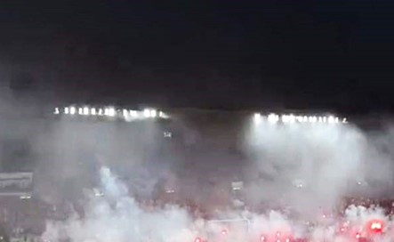 صورة المقالة