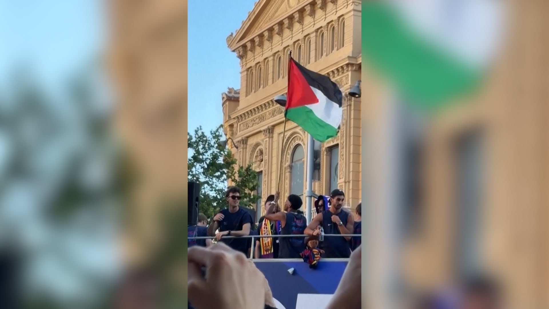 صورة الخبر