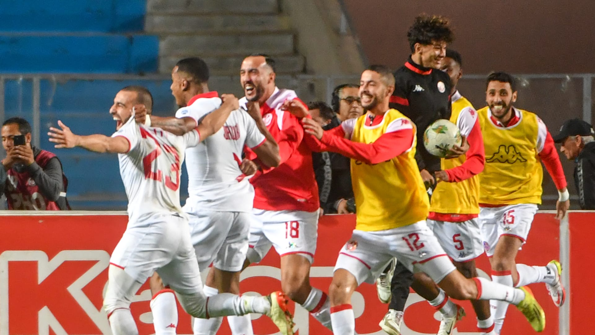 صورة الخبر
