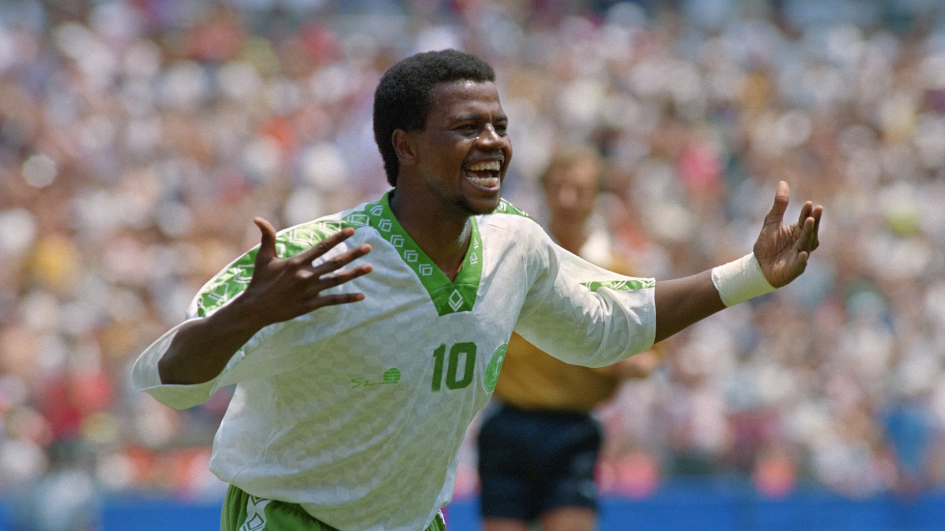 rss ai image 1779570982 6a1219260a432