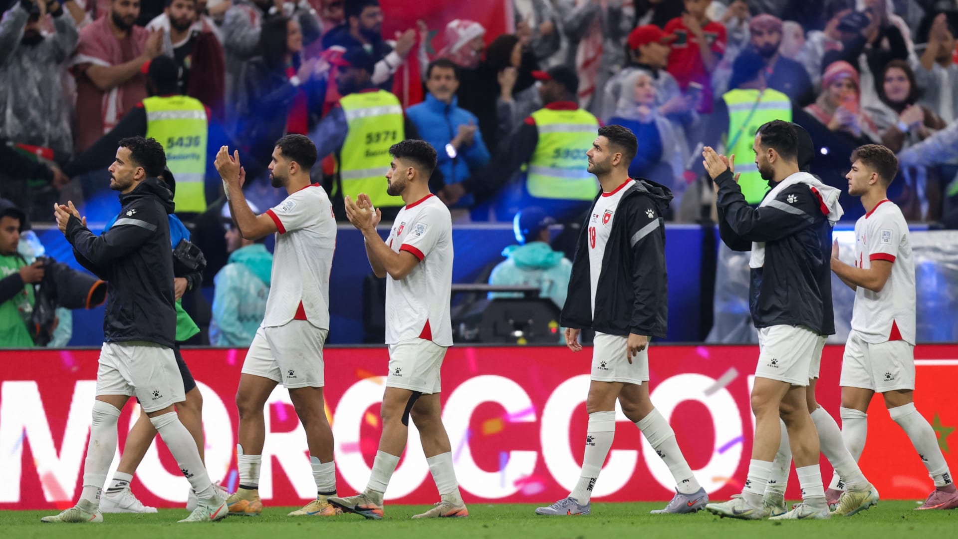 rss ai image 1779912950 6a1750f6671ad