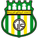 اتحاد تواركة