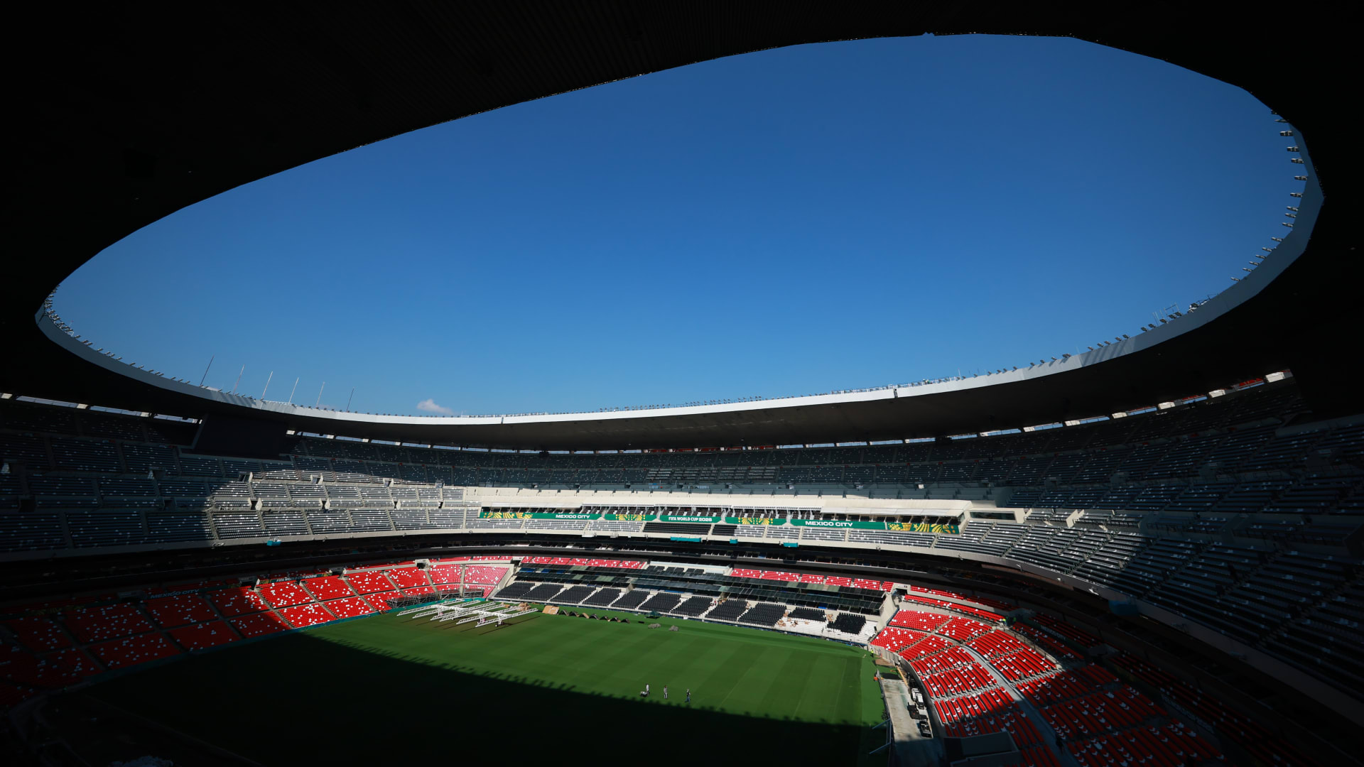 rss ai image 1781093749 6a29557525df8