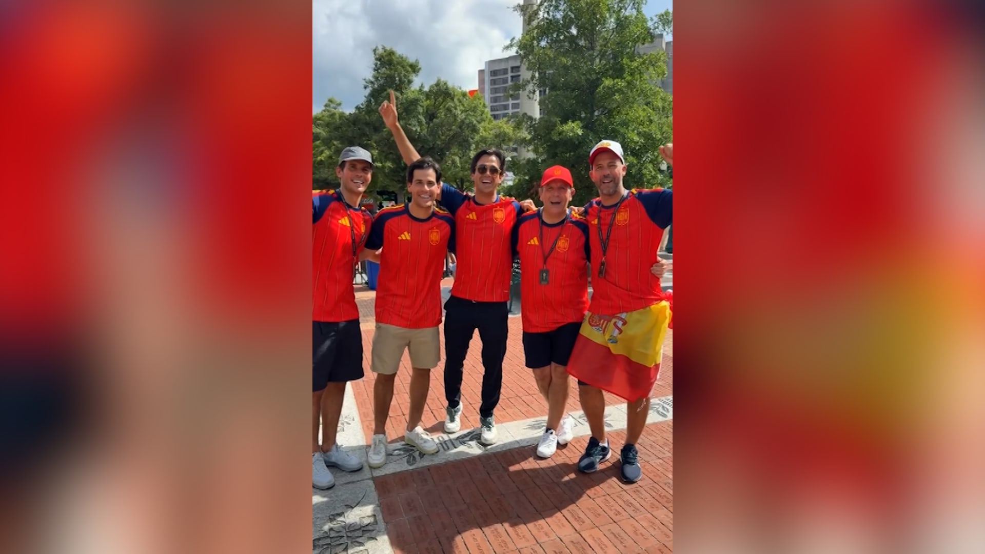 rss ai image 1782134111 6a39355f49129
