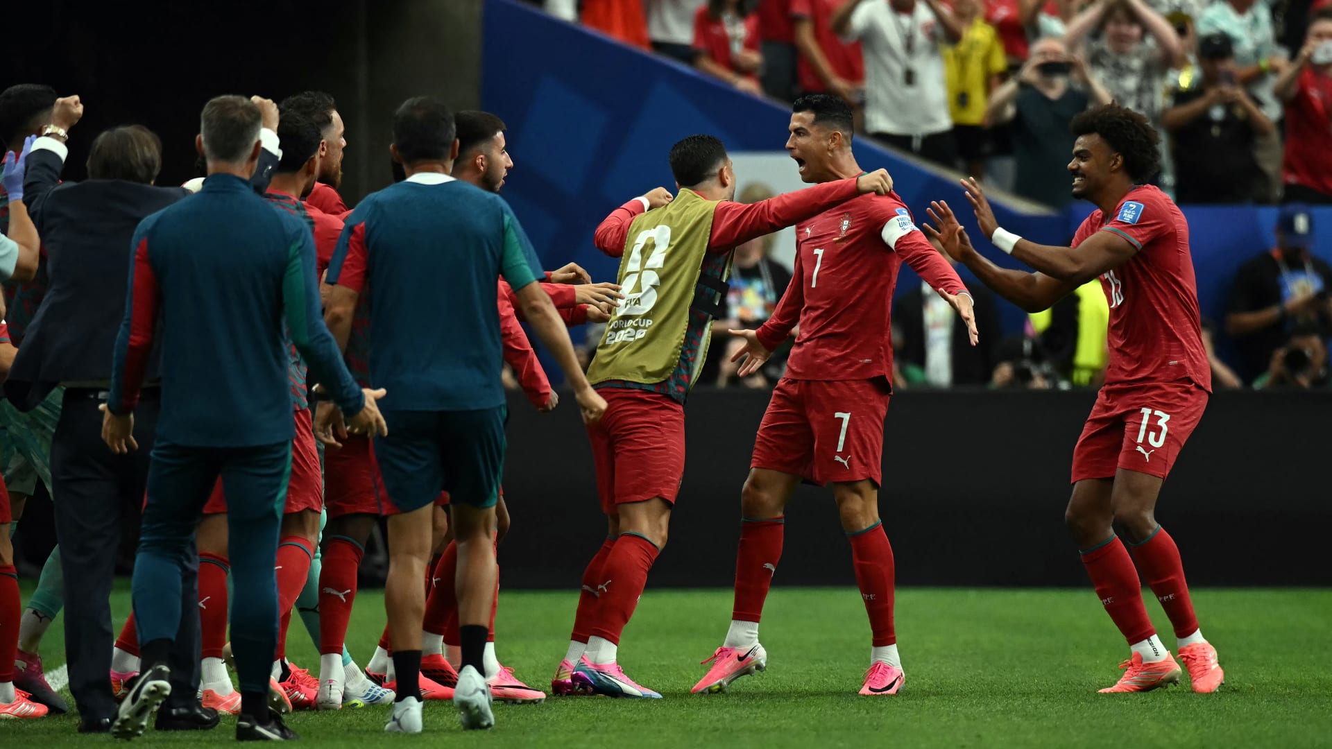 rss ai image 1782245701 6a3ae9456a87a