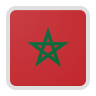 المغرب