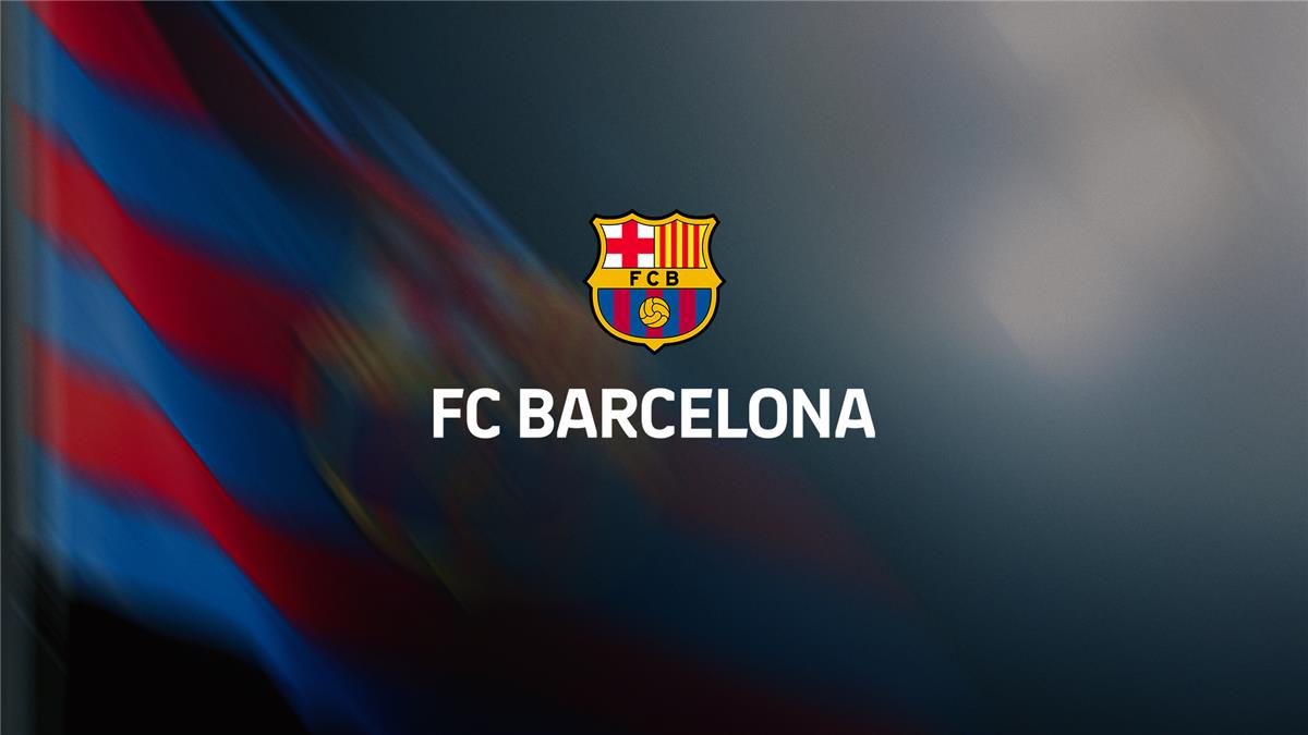 برشلونة يودع أنسو فاتي رسمياً نهاية حلم لم يكتمل في كامب نو