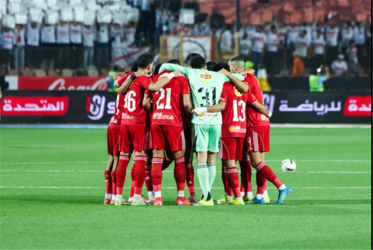 سامبدوريا الإيطالي يدخل سباق التعاقد مع نجم برشلونة السابق وينافس الأهلي المصري