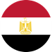 مصر | كرة سلة