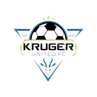 كروجر يونايتد