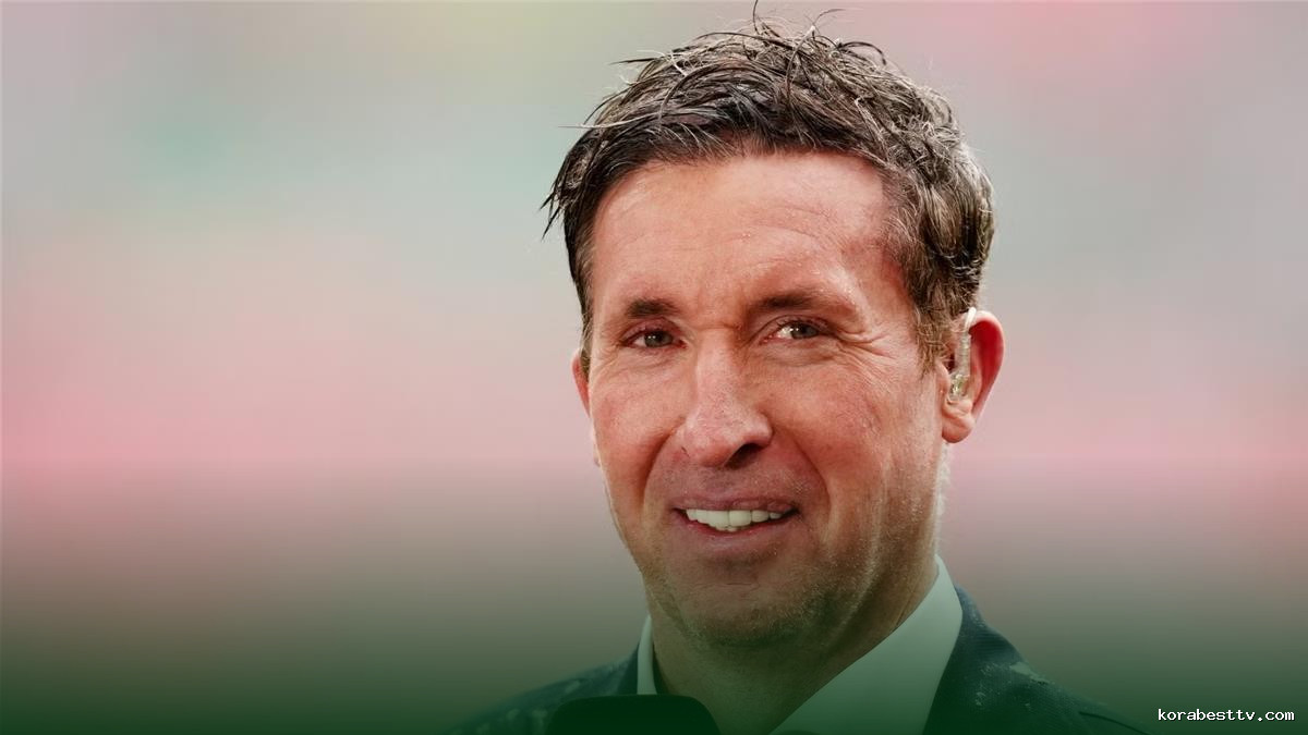 إصابة لاعب ليفربول تحرك أساطير النادي: هل يحتاج الريدز لصفقات جديدة قبل إغلاق الميركاتو؟