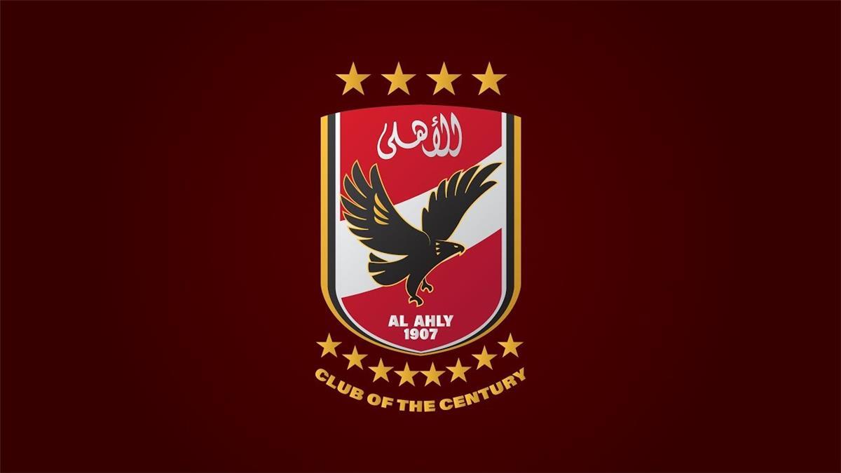 الأهلي المصري يحسم صفقة جديدة قبل انطلاق الموسم