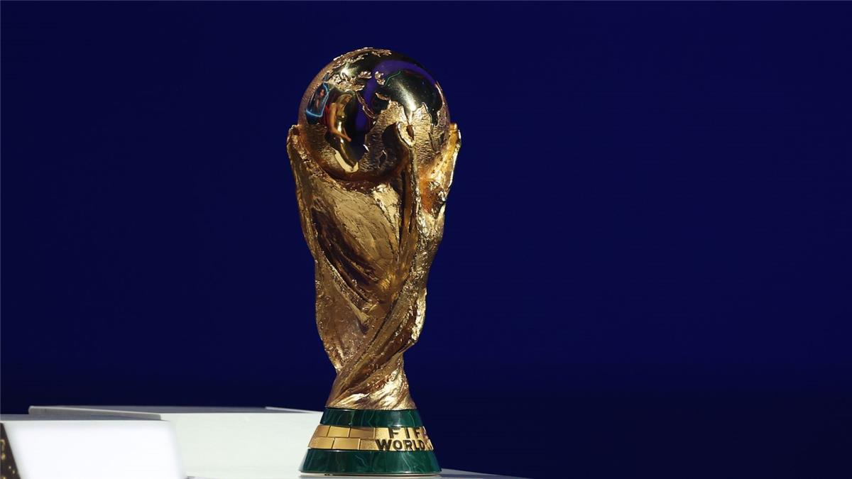 فضيحة المنشطات تهز كأس العالم 2026 8 لاعبين من منتخب عربي في قلب العاصفة