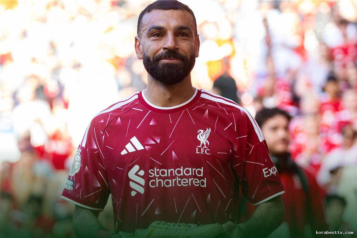كاراجر يفتح النار على صفقات ليفربول: باركولا ليس البديل المثالي لـ محمد صلاح!