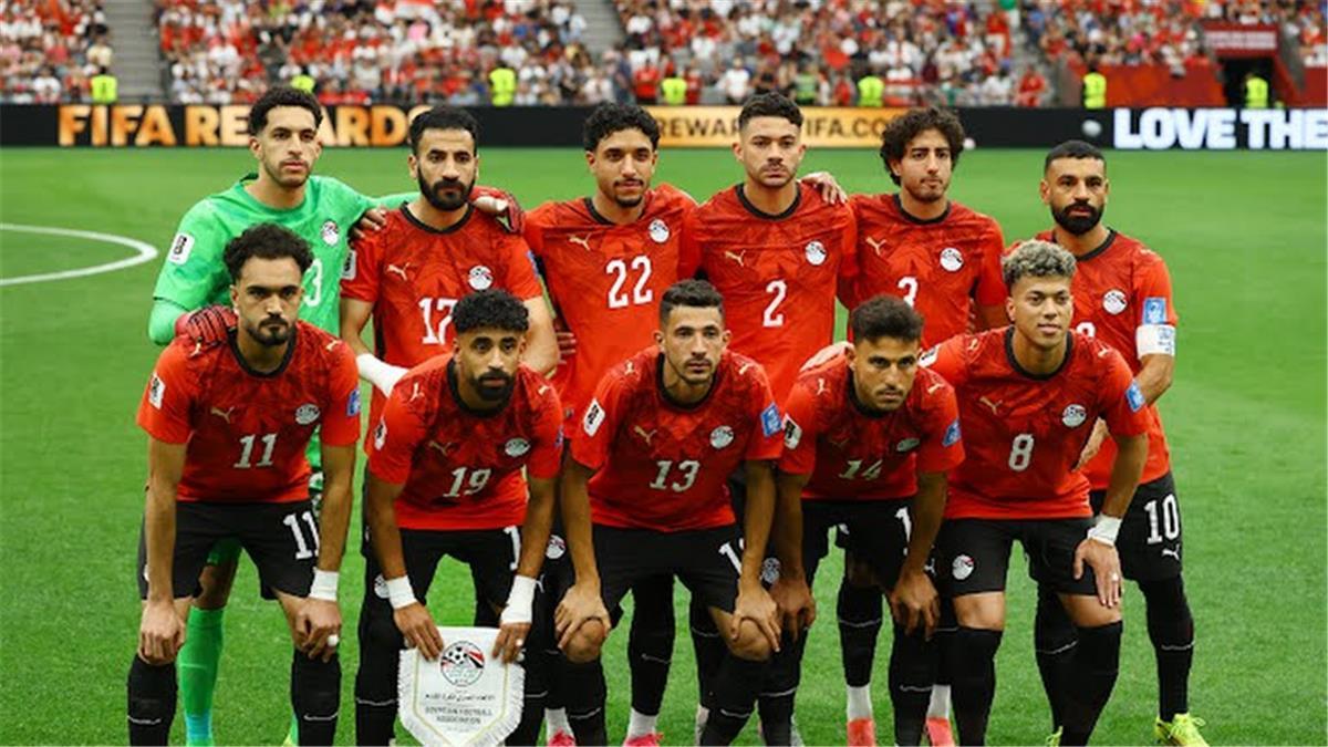 ليفربول يبحث عن خليفة محمد صلاح مهاجم مصري شاب في دائرة الاهتمام