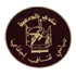 الدرعية