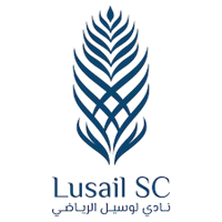 لوسيل