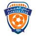 الفيحاء
