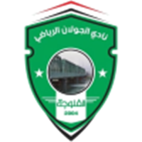 الجولان