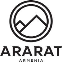 أرارات-أرمينيا