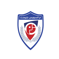 م.السـويس بتروجت