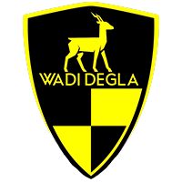وادي دجلة