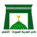 المدينة المنورة