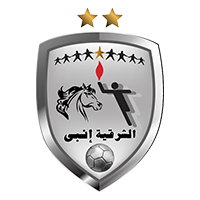 الشرقية إنبي