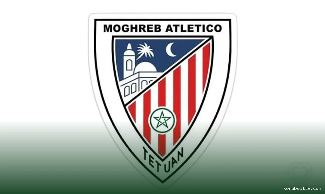 img 1788371778