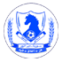 الفتوة