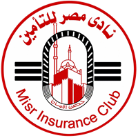مصر للتأمين